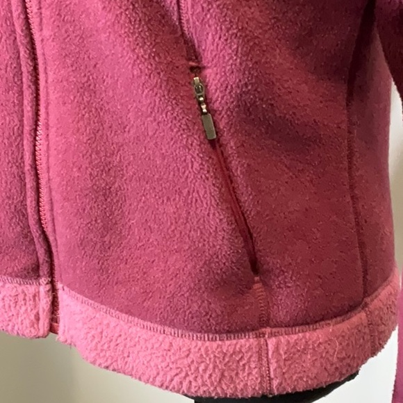 Patagonia Synchilla Fleece Jacket - Picture 5 of 8